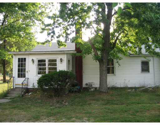 30219 New Road North Liberty, IN 46554 - Photo 1 of 7