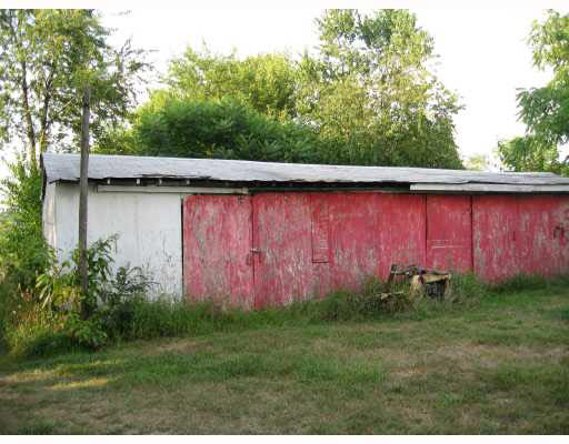 30219 New Road North Liberty, IN 46554 - Photo 3 of 7