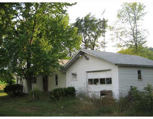 30219 New Road North Liberty, IN 46554 - Photo 7 of 7
