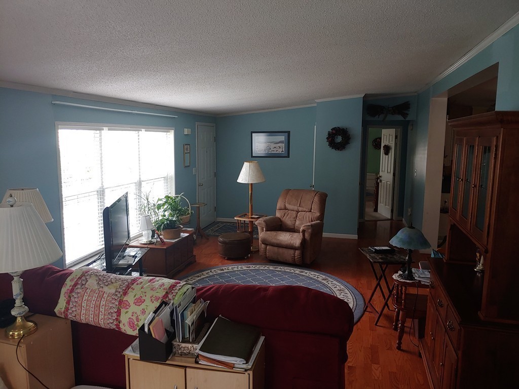 283 Boston Post Road East Marlborough, MA 01752 - Photo 13 of 20 Gallery Image 13