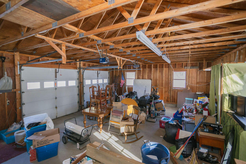 614 Fairbanks Road Farmington, ME 04938 - Photo 29 of 39 taylor-kaminsky-photo-37