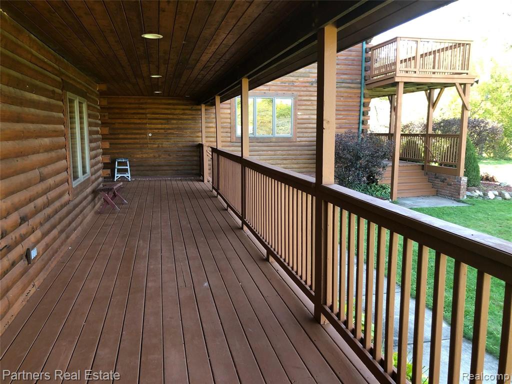 3350 Cullen Road Howell, MI 48855 - Photo 12 of 50
