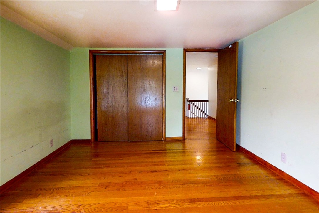 78 Steuben Street Addison, NY 14801 - Photo 30 of 50