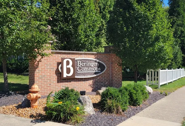 $89,000 | 501 North Beacon Hill Circle, Urbana, IL 61802