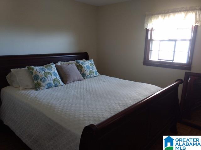 21948 Main Street Ranburne, AL 36273 - Photo 16 of 21