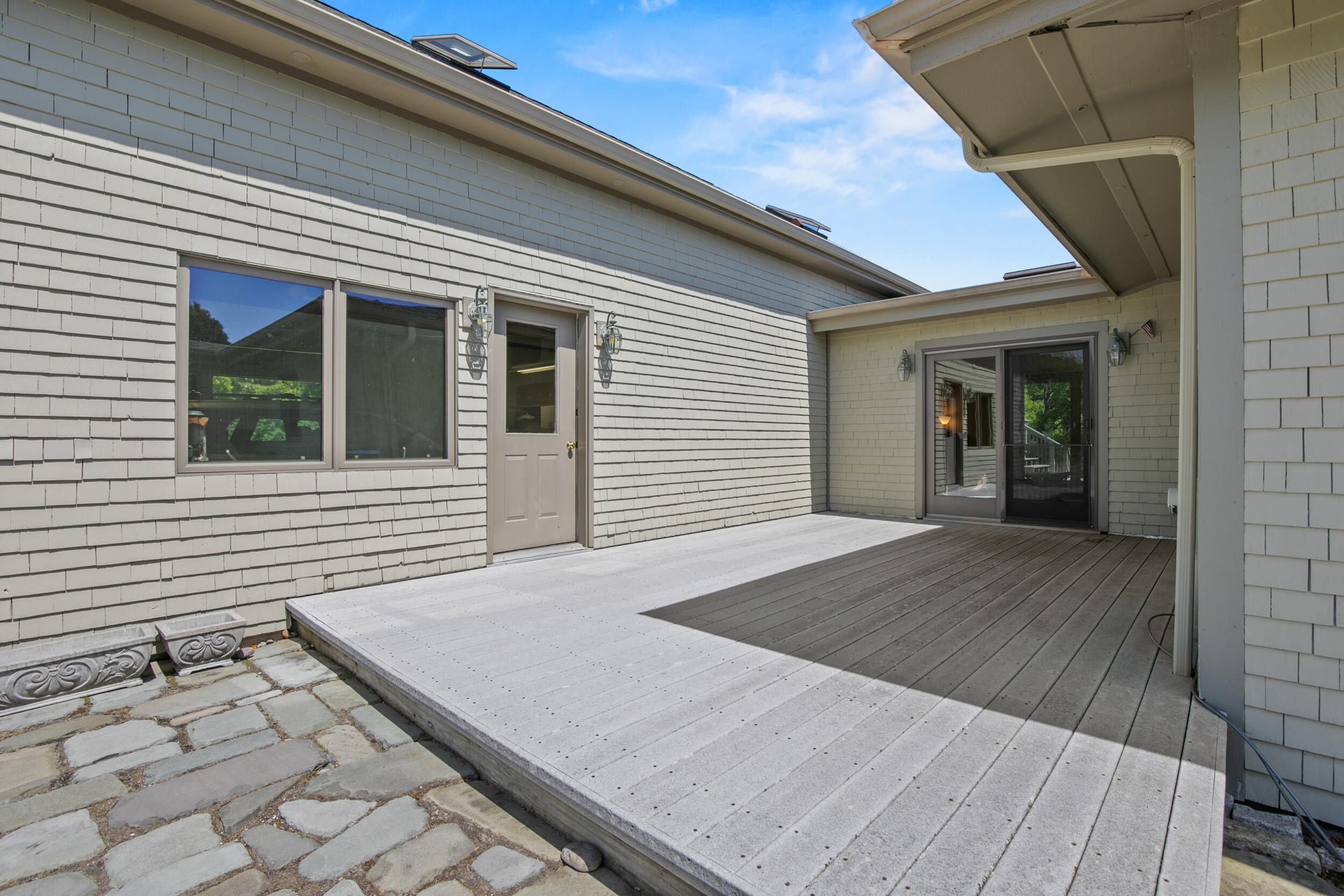 501 Mere Point Road Brunswick, ME 04011 - Photo 11 of 59 501 mere point rd, brunswick, me 04011,
