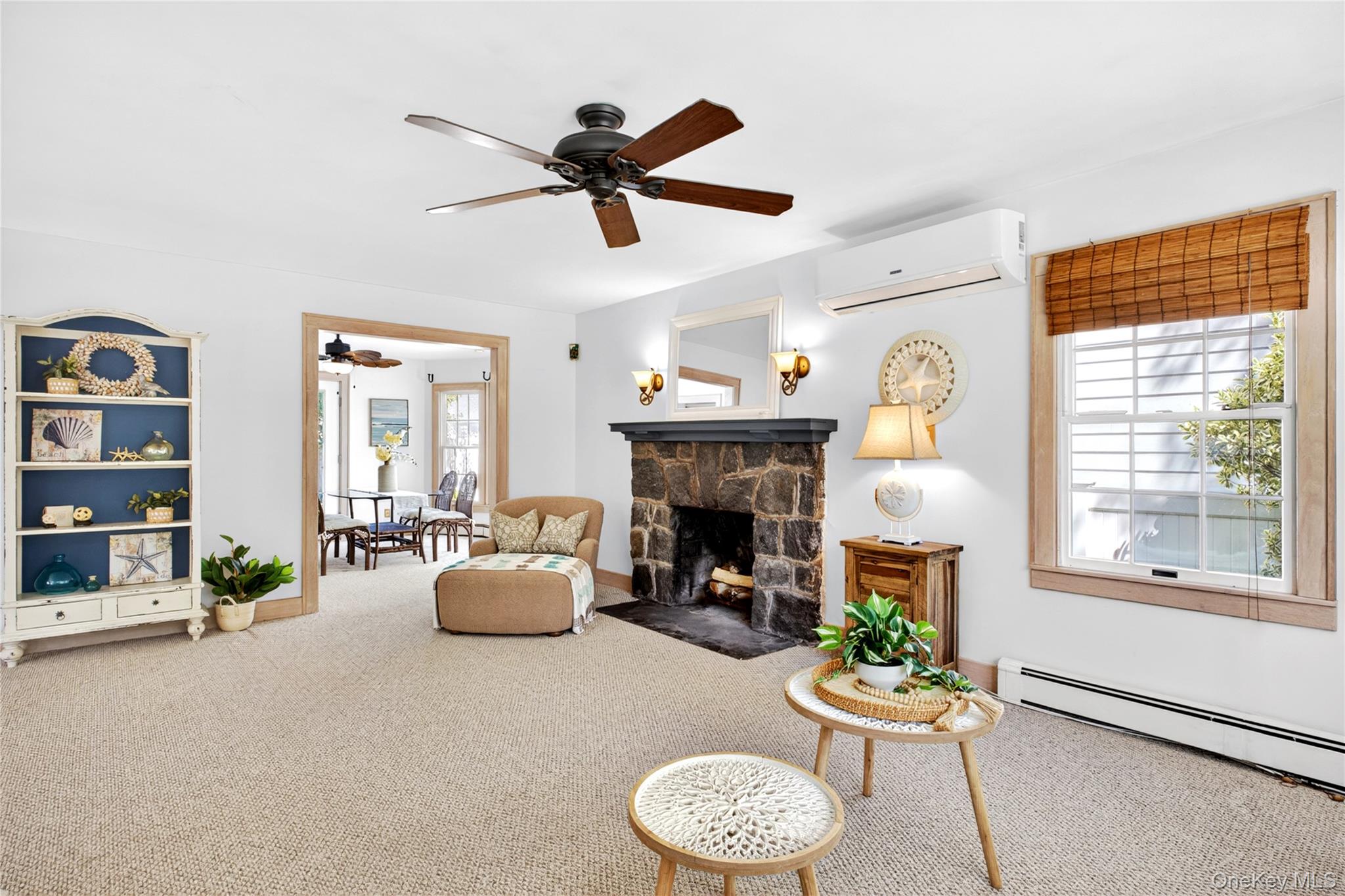 8 Revilo Road Bayville, NY 11709 - Photo 5 of 27