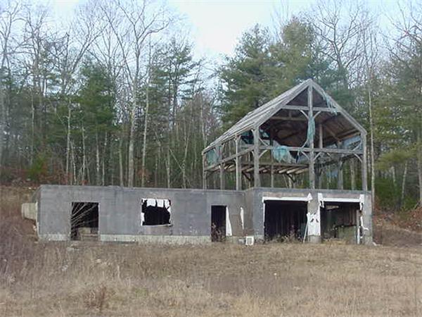 278 Osborne Road Ware, MA 01082 - Photo 2 of 8