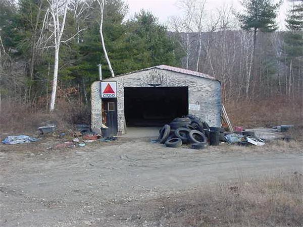 278 Osborne Road Ware, MA 01082 - Photo 4 of 8