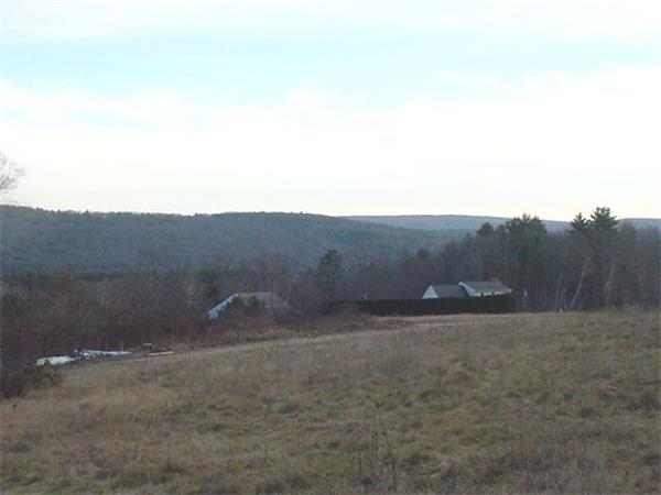 278 Osborne Road Ware, MA 01082 - Photo 7 of 8