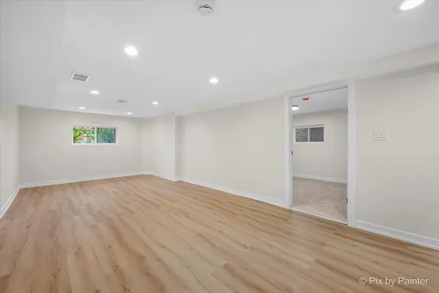 $524,000 | 2922 North Kilpatrick Avenue, Chicago, IL 60641