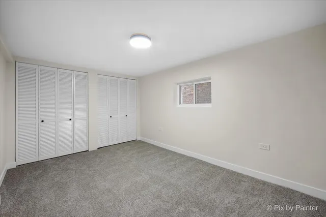 $524,000 | 2922 North Kilpatrick Avenue, Chicago, IL 60641