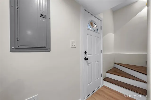 $524,000 | 2922 North Kilpatrick Avenue, Chicago, IL 60641