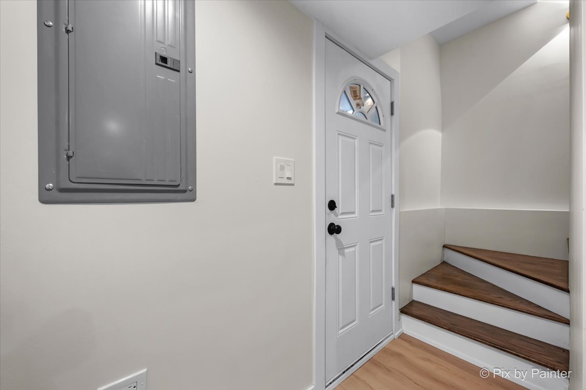 2922 North Kilpatrick Avenue Chicago, IL 60641 - Photo 24 of 32