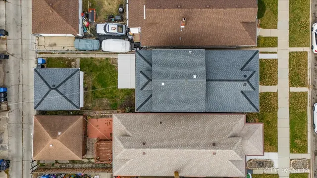 $524,000 | 2922 North Kilpatrick Avenue, Chicago, IL 60641