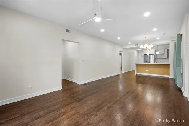 $524,000 | 2922 North Kilpatrick Avenue, Chicago, IL 60641