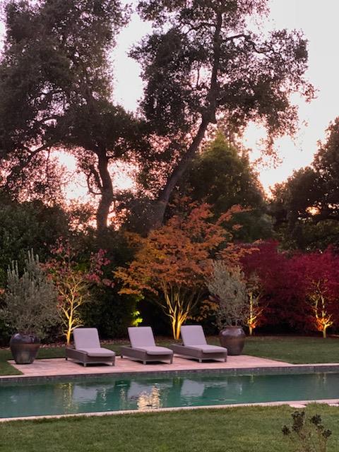 Undisclosed Address Atherton, CA 94027 - Photo 29 of 30