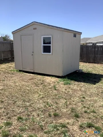 $1,300 | 3001 Indy Drive, Killeen, TX 76549