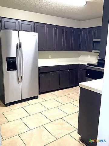 $1,300 | 3001 Indy Drive, Killeen, TX 76549