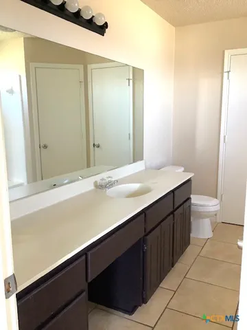 $1,300 | 3001 Indy Drive, Killeen, TX 76549