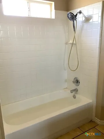 $1,300 | 3001 Indy Drive, Killeen, TX 76549