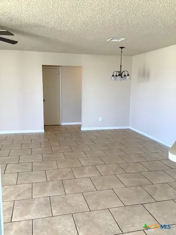 $1,300 | 3001 Indy Drive, Killeen, TX 76549