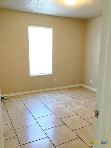 $1,300 | 3001 Indy Drive, Killeen, TX 76549