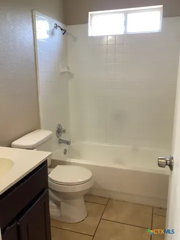 $1,300 | 3001 Indy Drive, Killeen, TX 76549