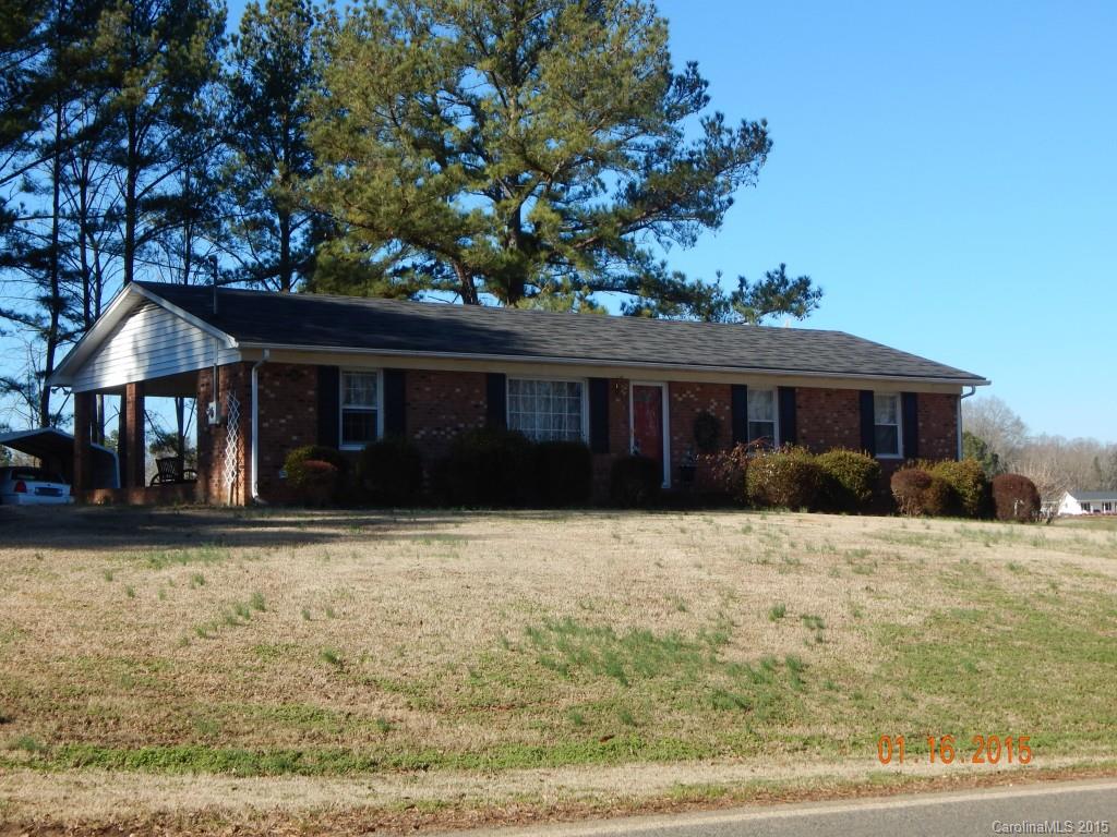 42787 Loop Road Norwood, NC 28128 - Photo 1 of 21 Gallery Image 1