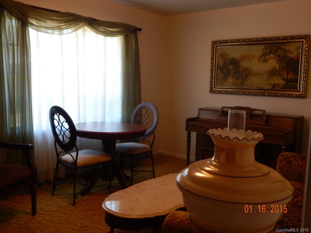 42787 Loop Road Norwood, NC 28128 - Photo 2 of 21 Gallery Image 2