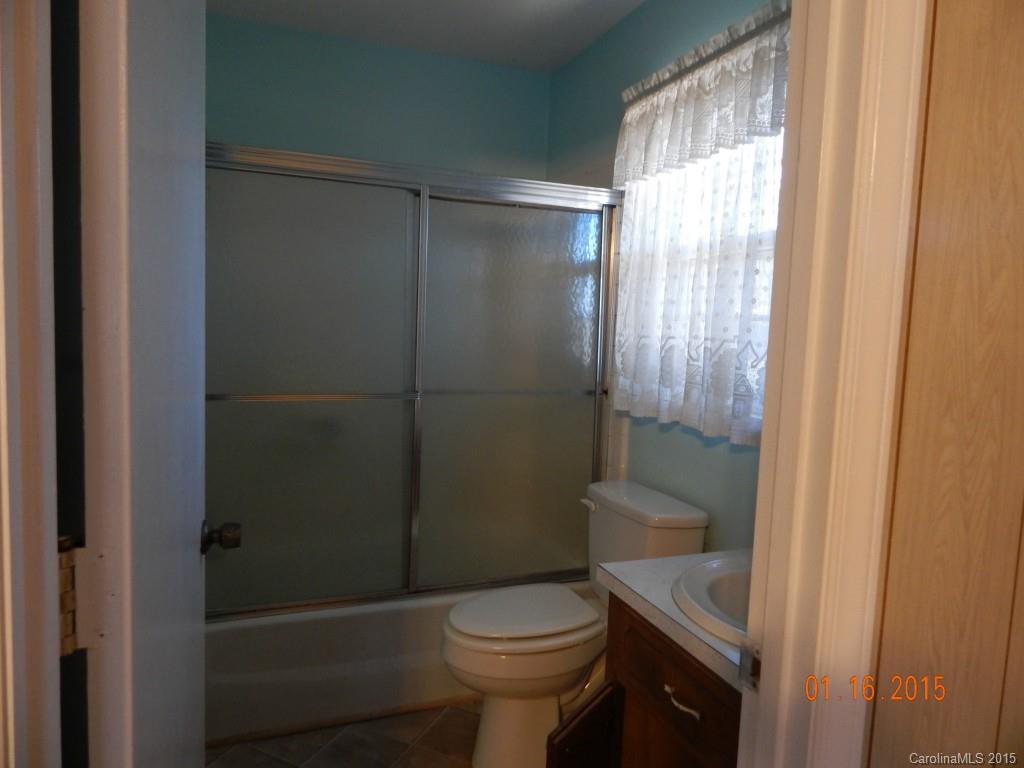 42787 Loop Road Norwood, NC 28128 - Photo 11 of 21 Gallery Image 11