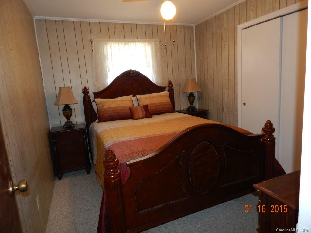 42787 Loop Road Norwood, NC 28128 - Photo 12 of 21 Gallery Image 12