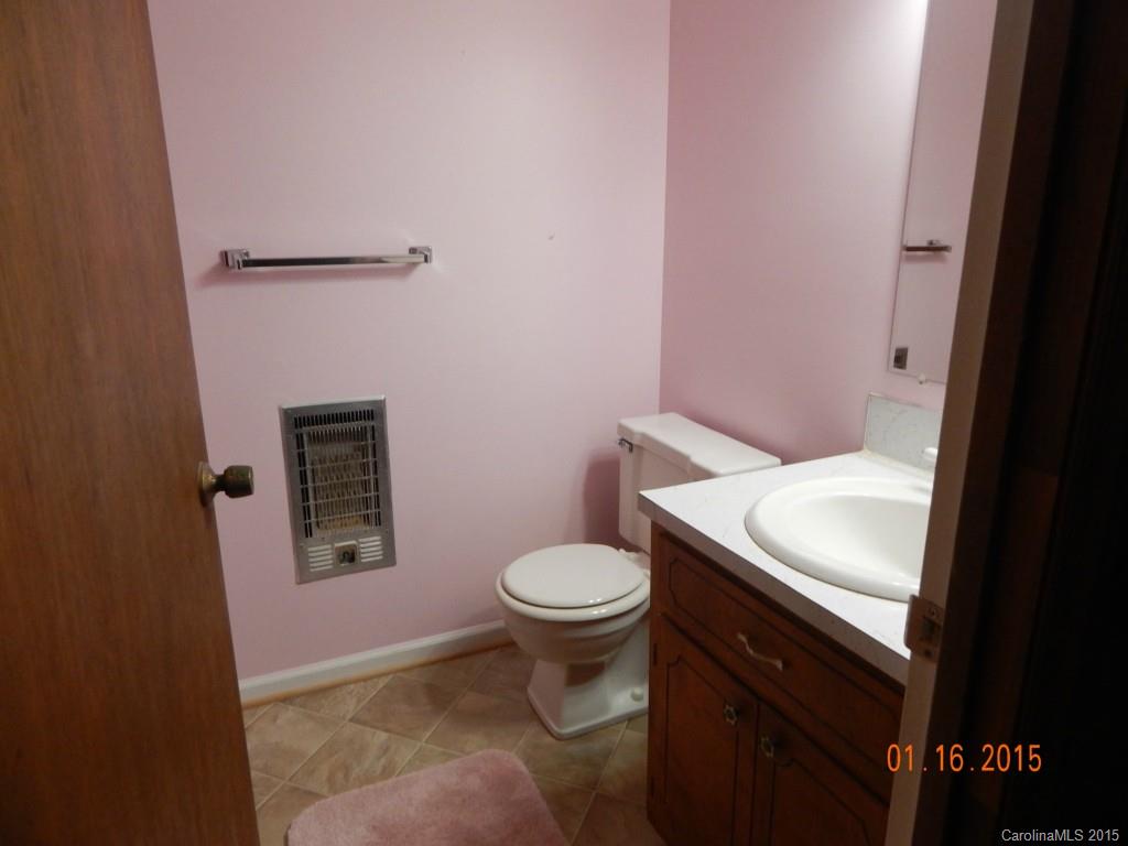 42787 Loop Road Norwood, NC 28128 - Photo 13 of 21 Gallery Image 13