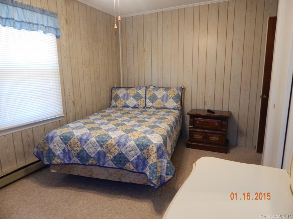 42787 Loop Road Norwood, NC 28128 - Photo 14 of 21 Gallery Image 14