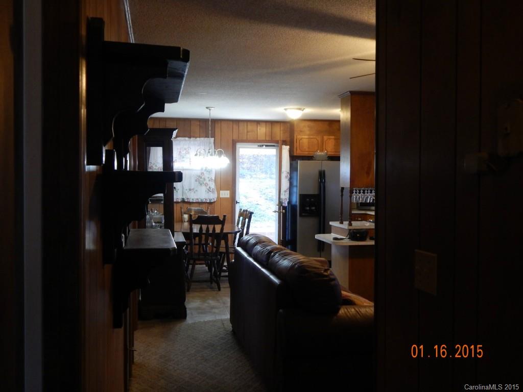 42787 Loop Road Norwood, NC 28128 - Photo 15 of 21 Gallery Image 15