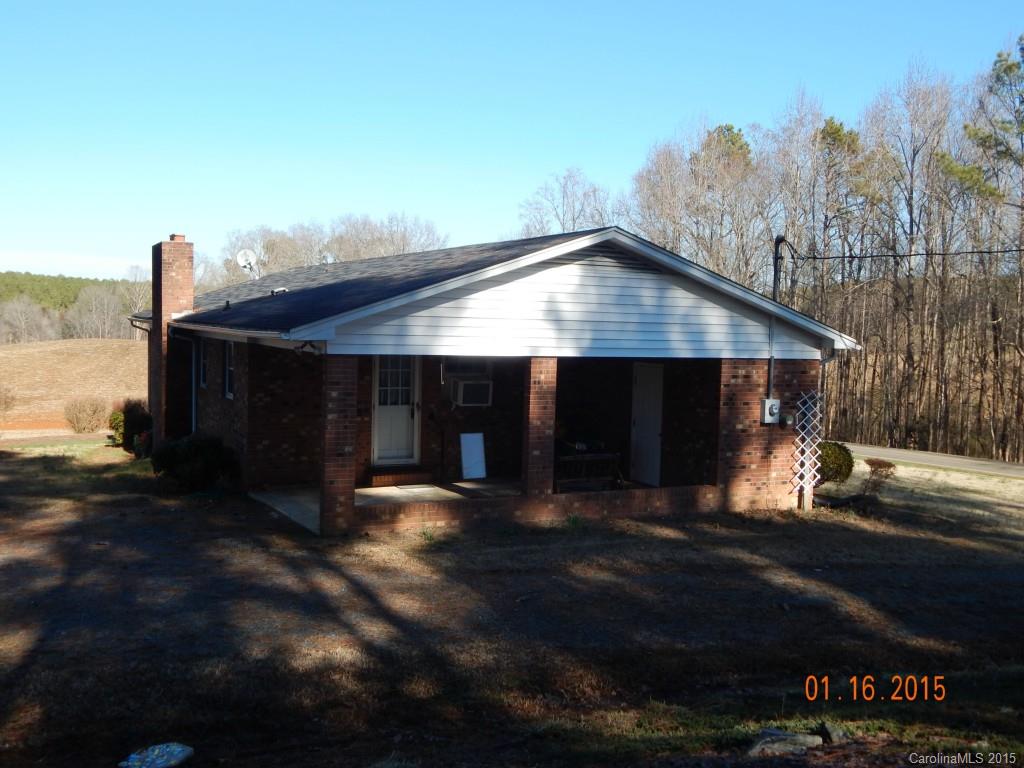 42787 Loop Road Norwood, NC 28128 - Photo 16 of 21 Gallery Image 16
