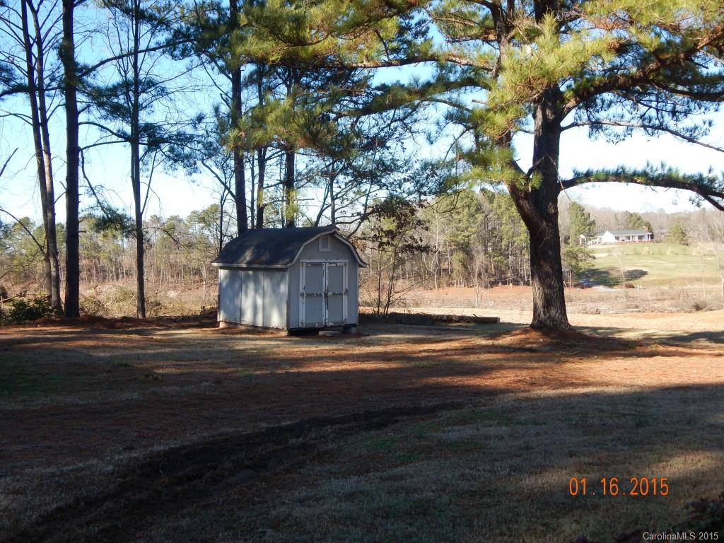 42787 Loop Road Norwood, NC 28128 - Photo 17 of 21 Gallery Image 17