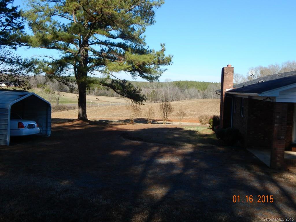 42787 Loop Road Norwood, NC 28128 - Photo 18 of 21 Gallery Image 18