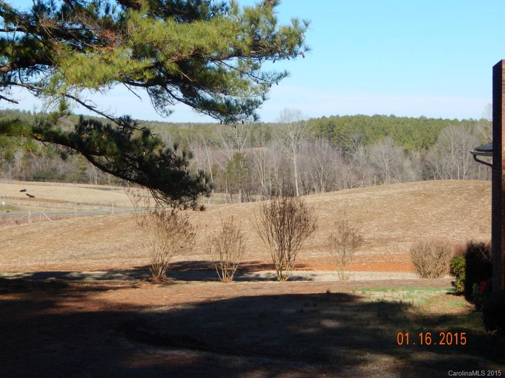 42787 Loop Road Norwood, NC 28128 - Photo 19 of 21 Gallery Image 19