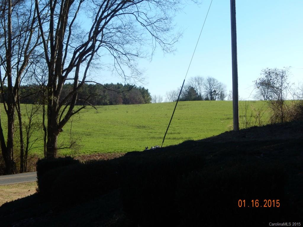 42787 Loop Road Norwood, NC 28128 - Photo 20 of 21 Gallery Image 20