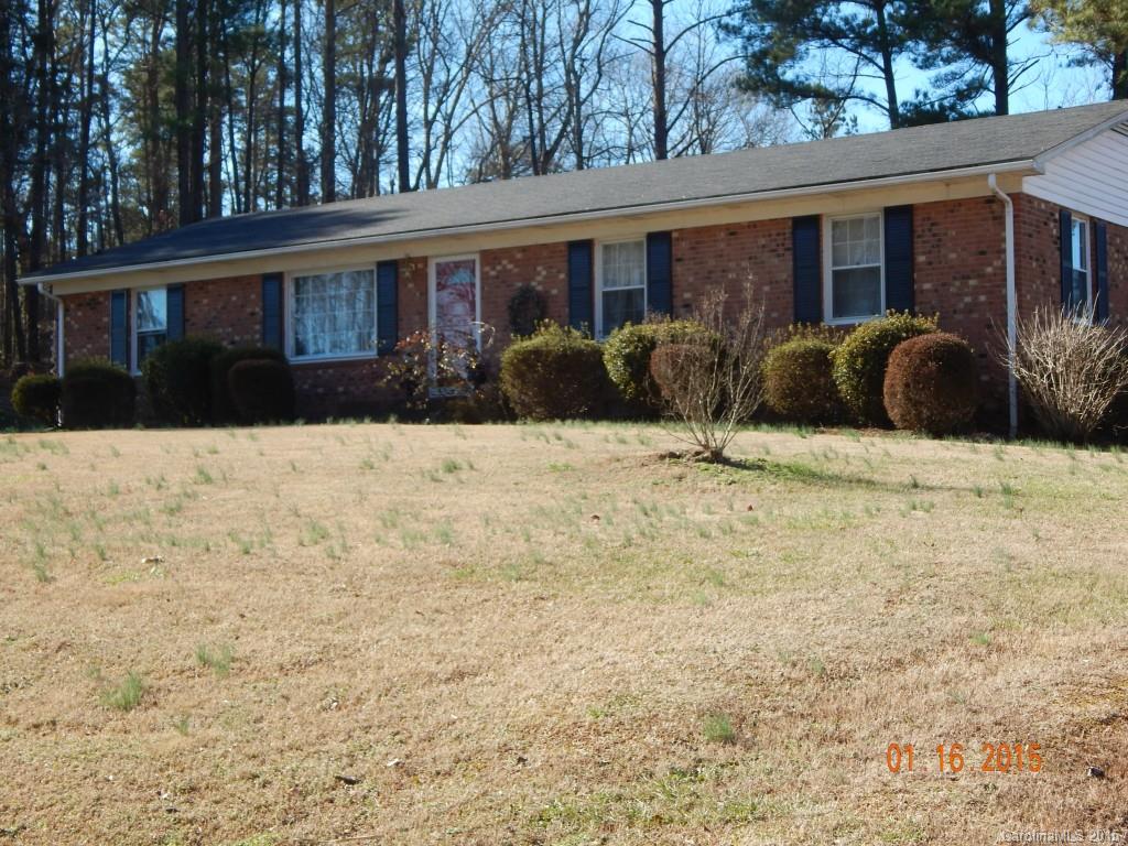 42787 Loop Road Norwood, NC 28128 - Photo 21 of 21 Gallery Image 21