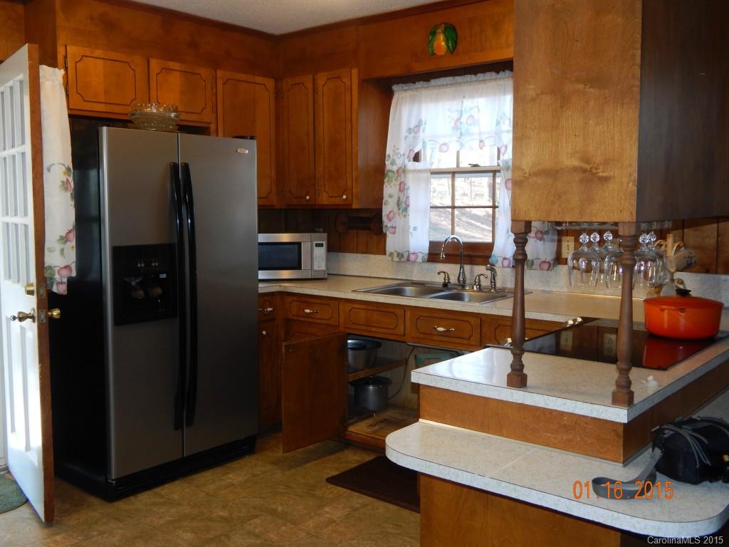 42787 Loop Road Norwood, NC 28128 - Photo 4 of 21 Gallery Image 4