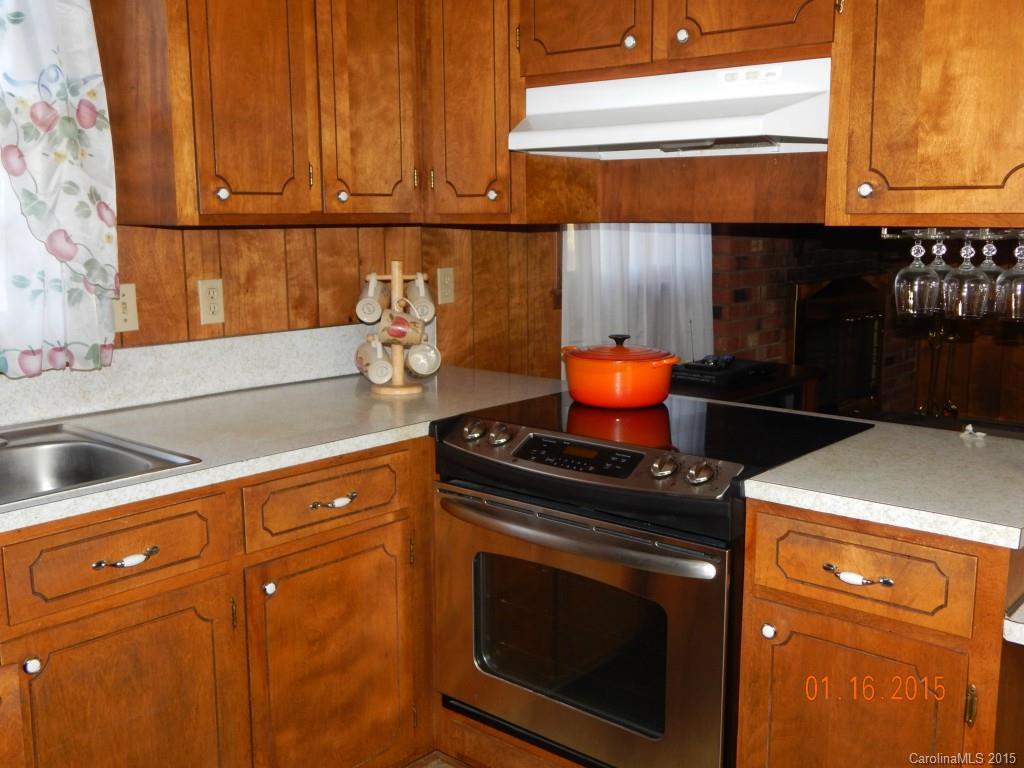 42787 Loop Road Norwood, NC 28128 - Photo 5 of 21 Gallery Image 5