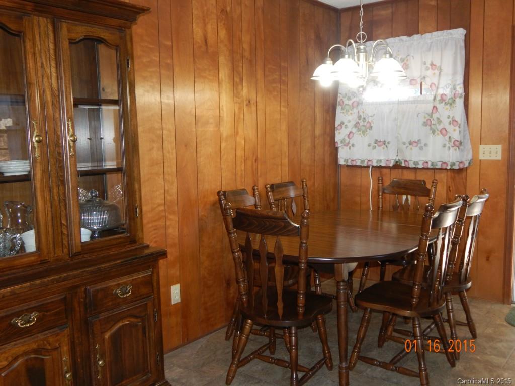 42787 Loop Road Norwood, NC 28128 - Photo 6 of 21 Gallery Image 6