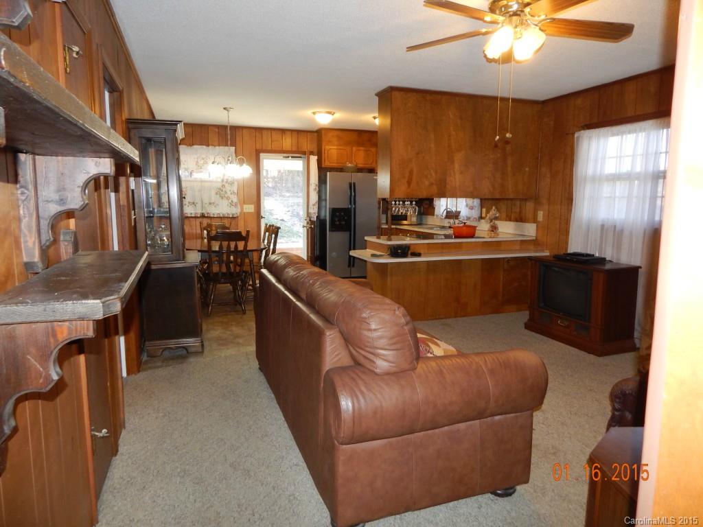 42787 Loop Road Norwood, NC 28128 - Photo 7 of 21 Gallery Image 7
