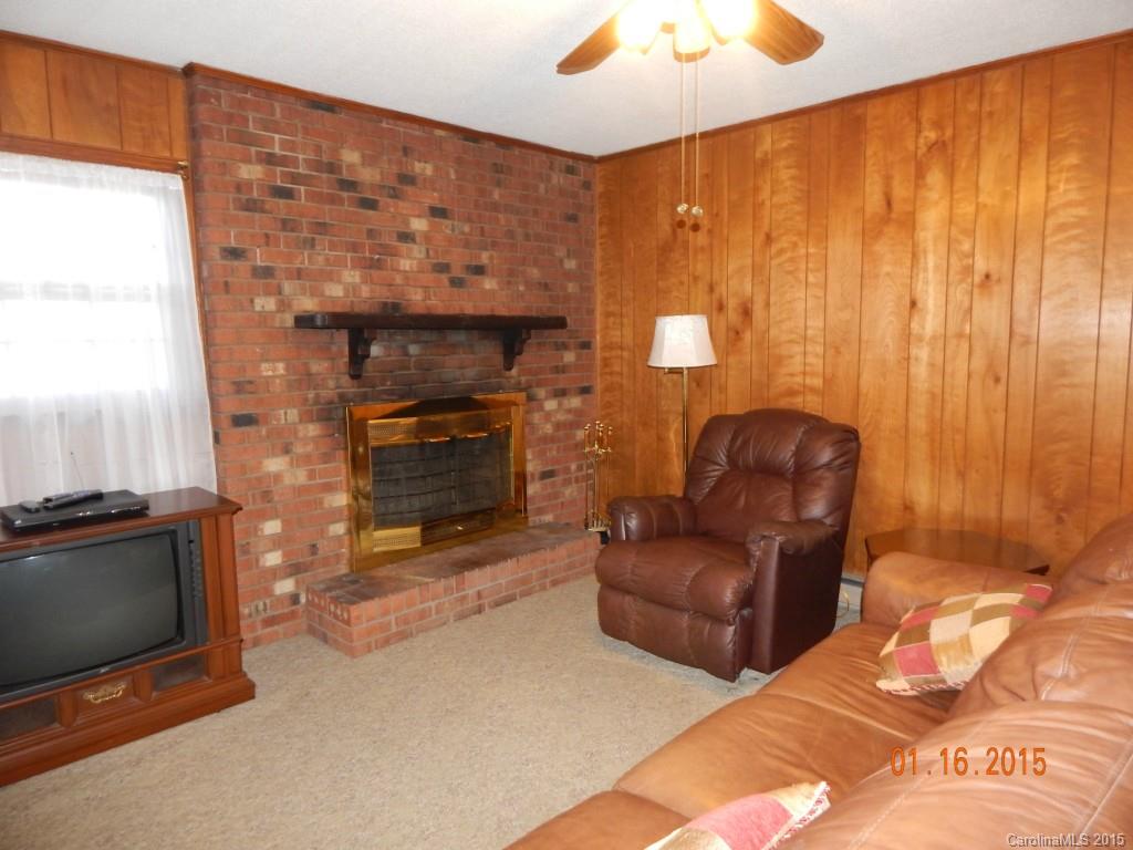 42787 Loop Road Norwood, NC 28128 - Photo 8 of 21 Gallery Image 8
