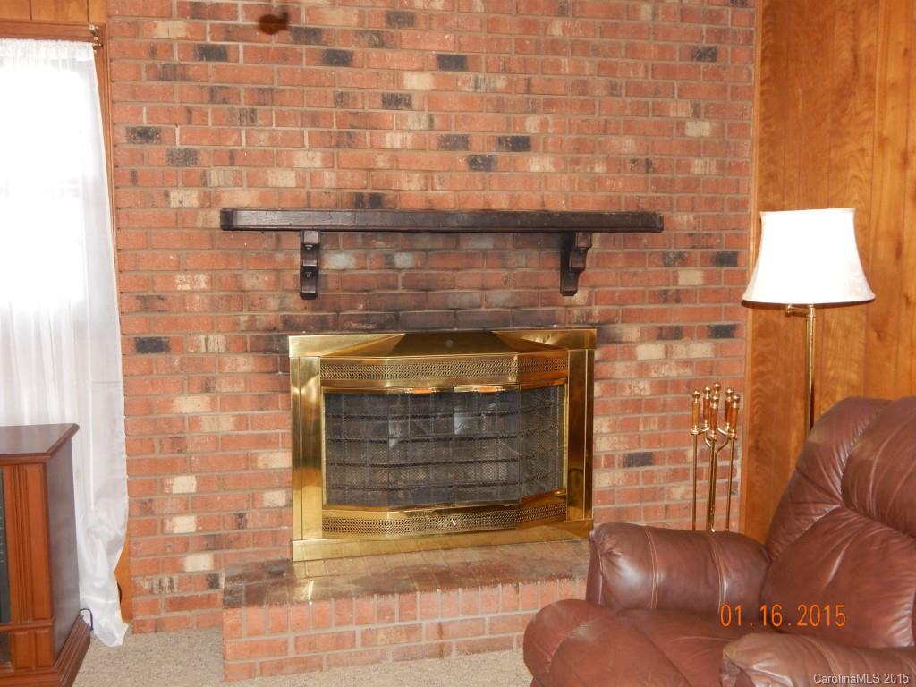 42787 Loop Road Norwood, NC 28128 - Photo 9 of 21 Gallery Image 9