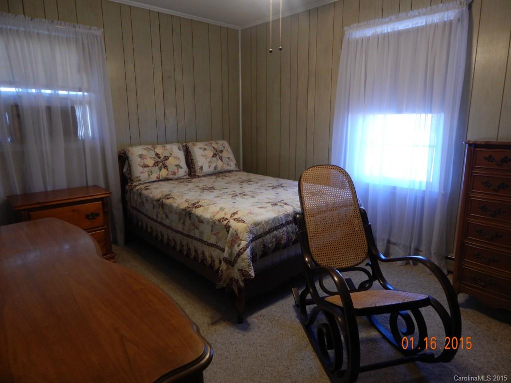 42787 Loop Road Norwood, NC 28128 - Photo 10 of 21 Gallery Image 10
