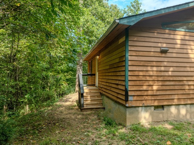 276 Honeysuckle Almond, NC 28702 - Photo 16 of 17