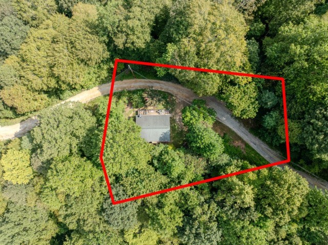 276 Honeysuckle Almond, NC 28702 - Photo 2 of 17